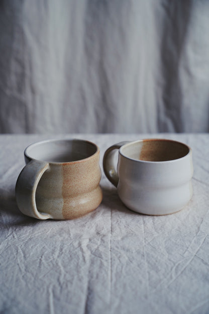 my perfect mug