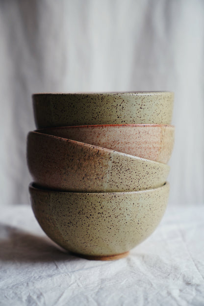 baja small bowl