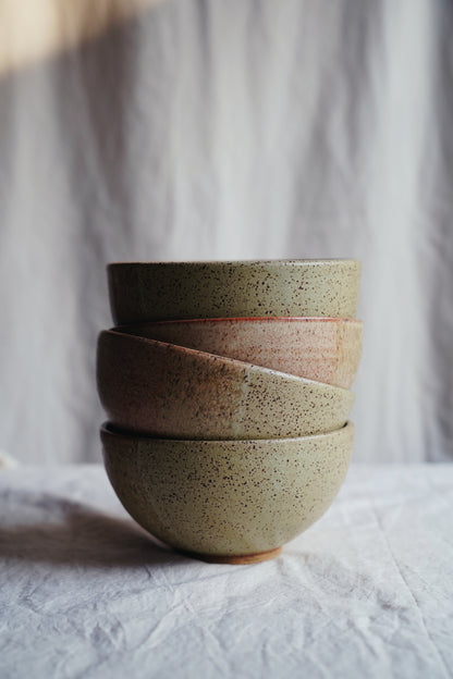 baja small bowl
