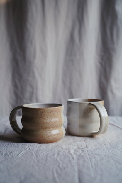 my perfect mug