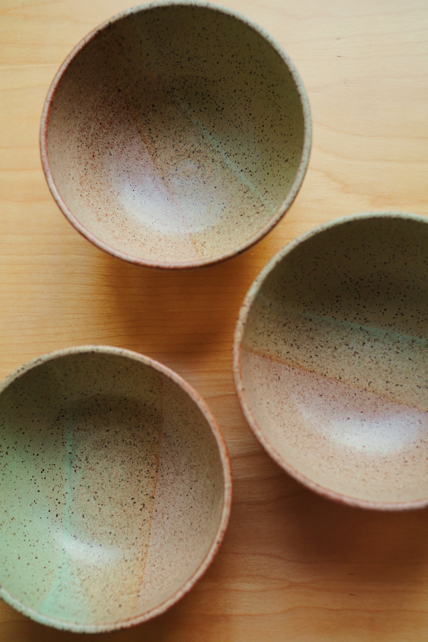 baja small bowl