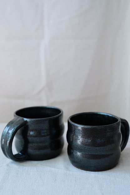 cosmic bubble mugs