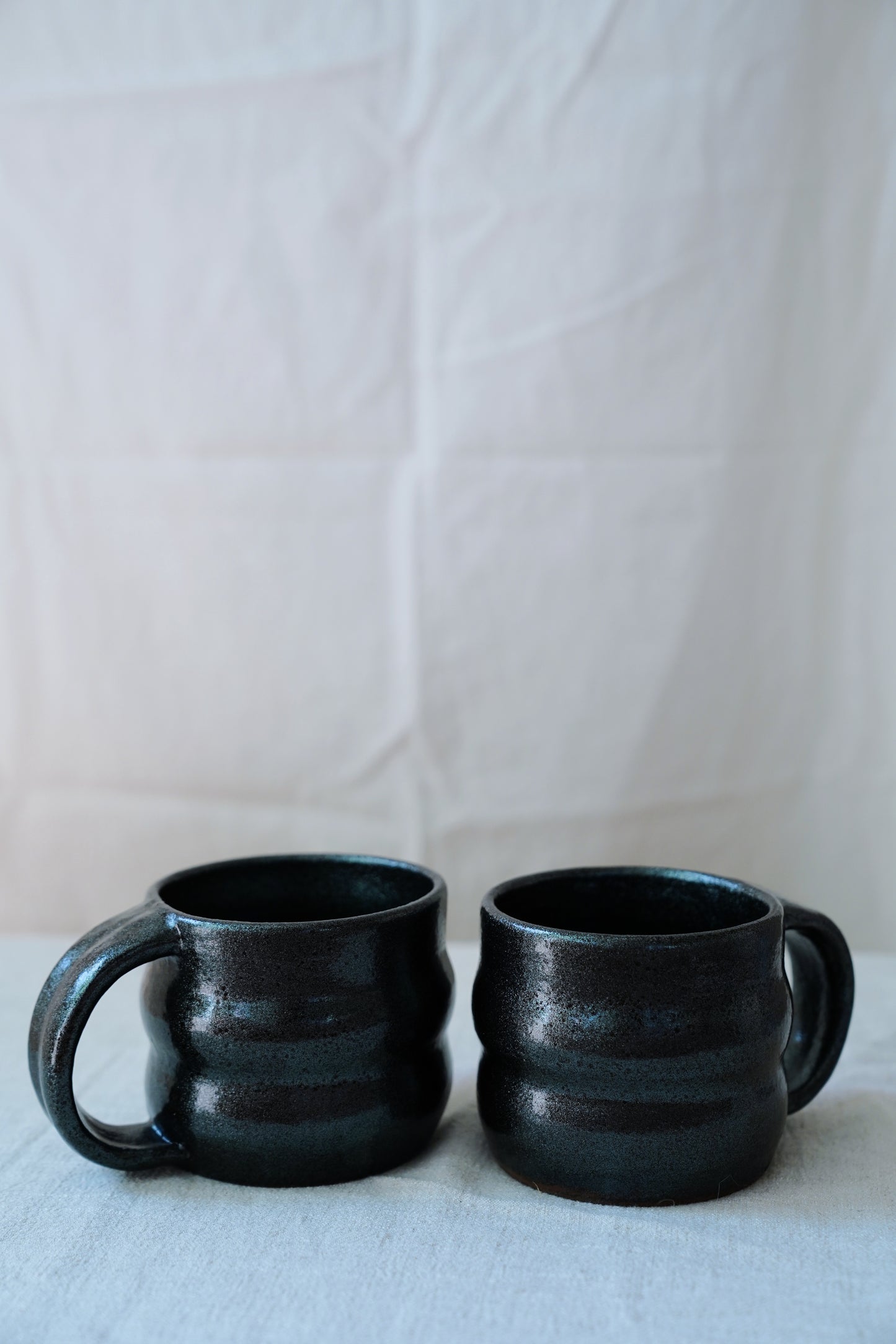 cosmic bubble mugs