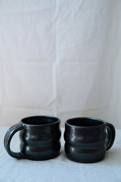 cosmic bubble mugs