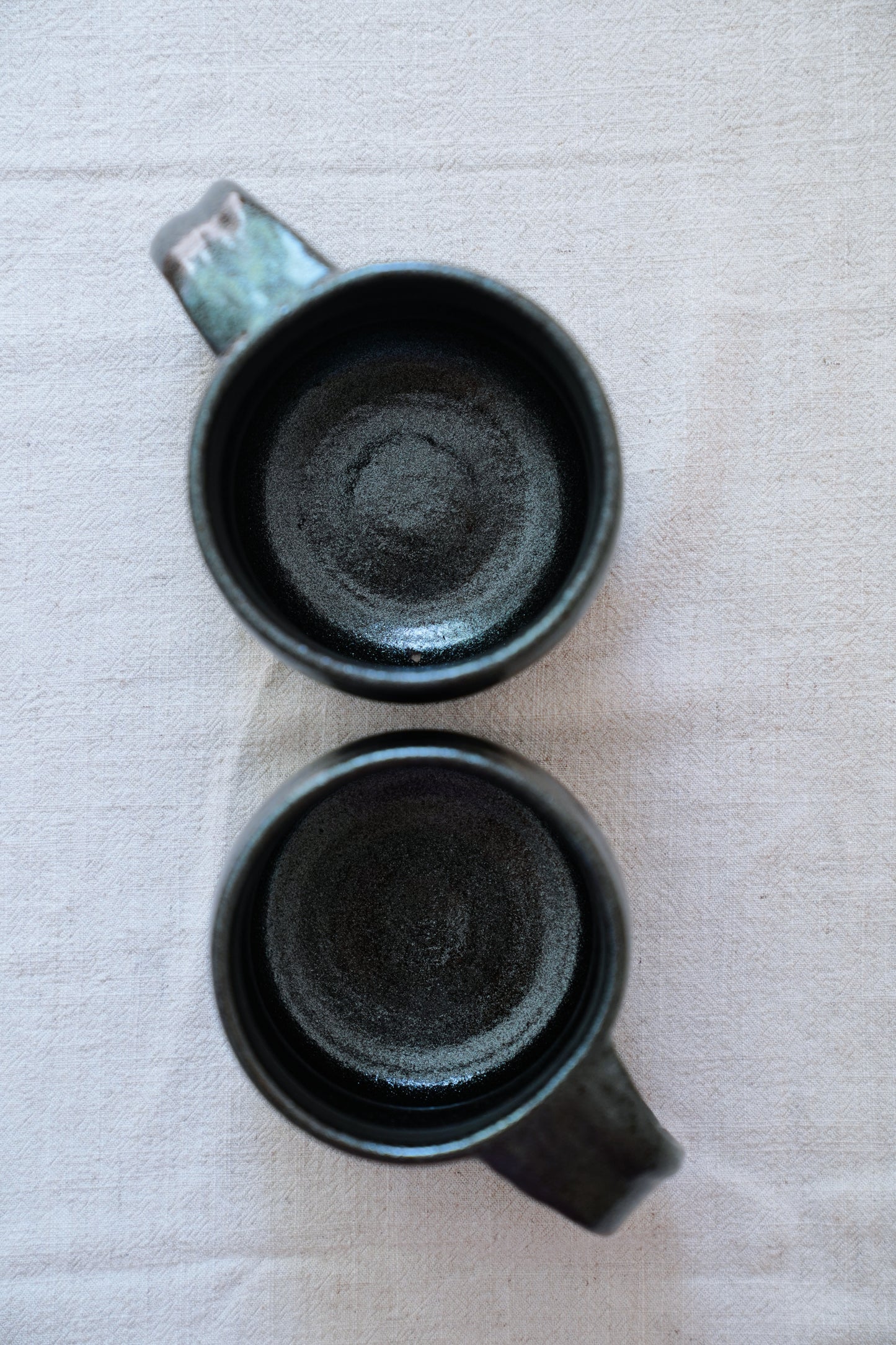 cosmic bubble mugs