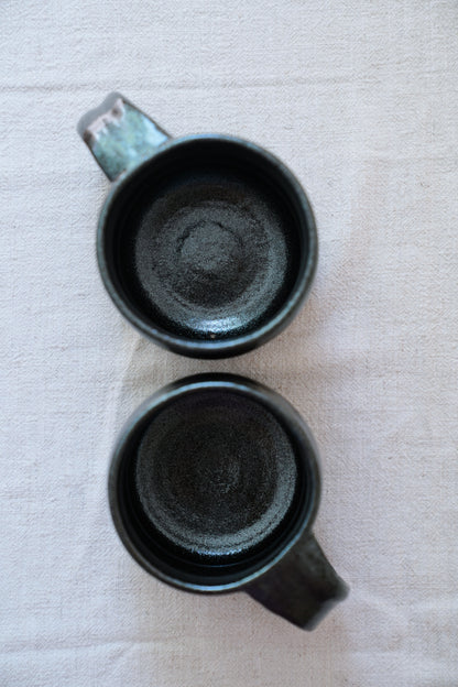 cosmic bubble mugs