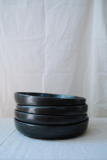 cosmic bowl plates