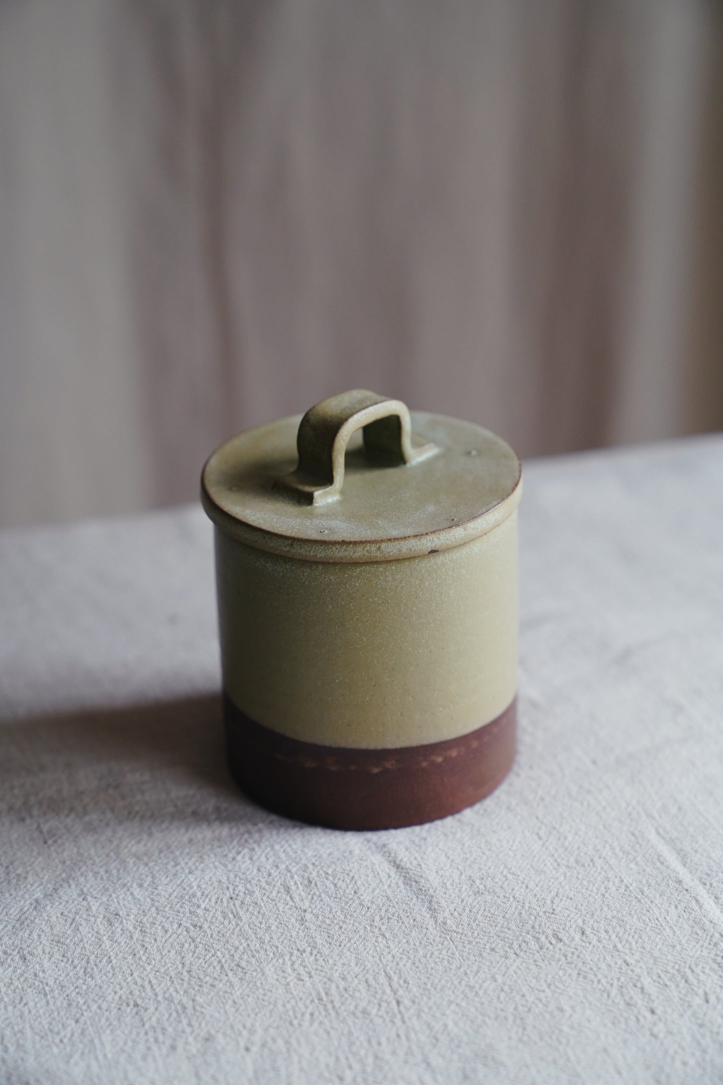 adobe butter bell