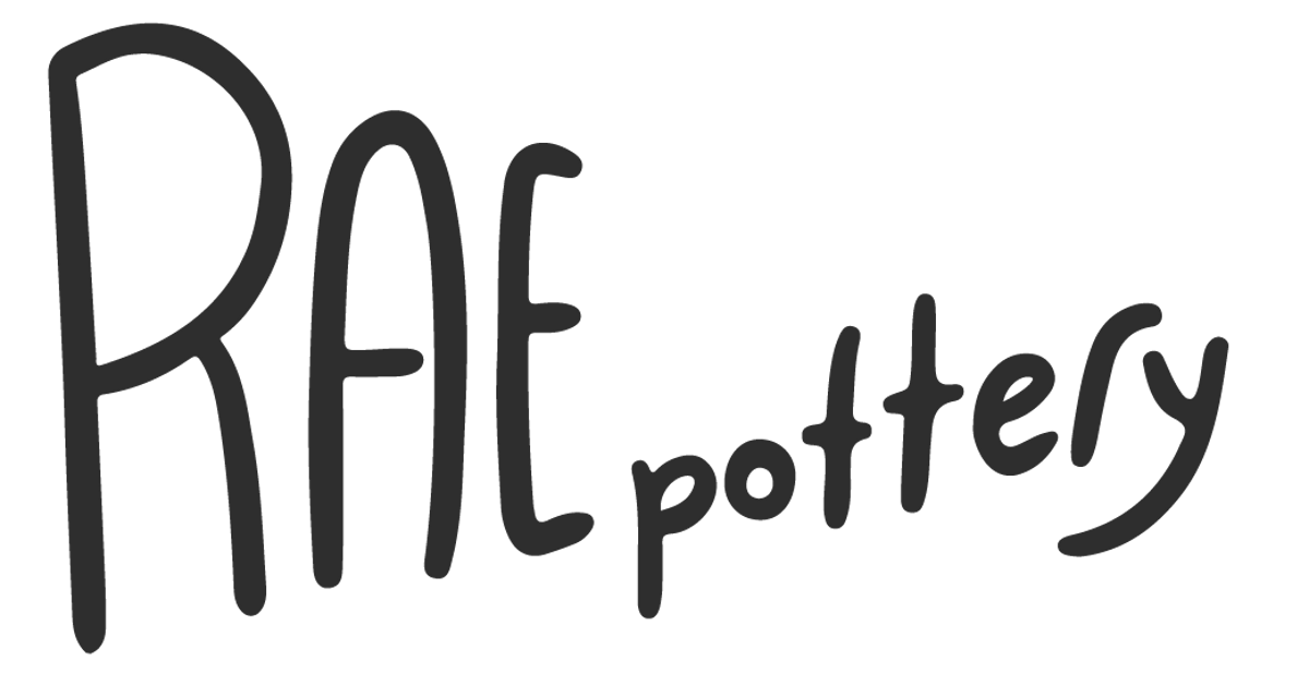 raepottery.com – Rae Pottery