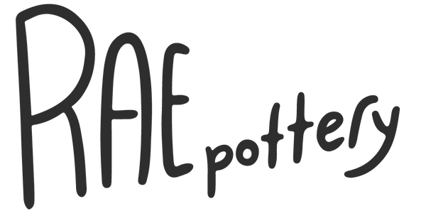 Rae Pottery