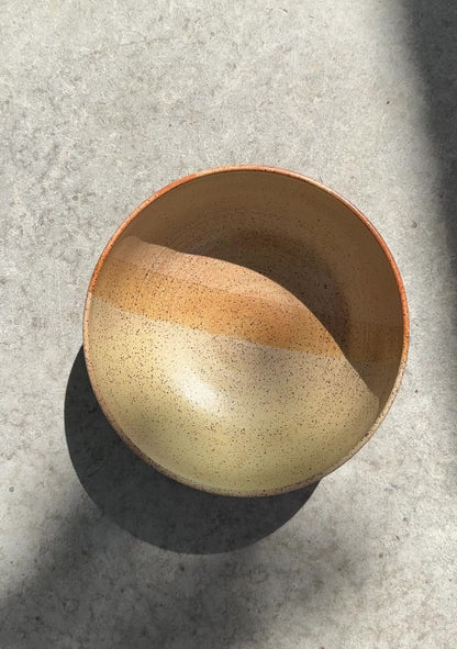 baja small bowl