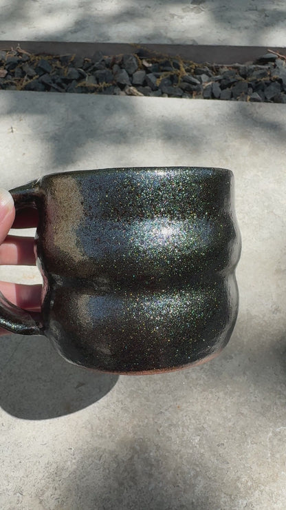 cosmic bubble mugs